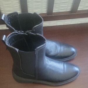 Womens Boots Keneth Cole Reaction